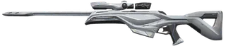 Ion Operator