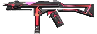 .SYS Stinger