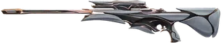 Divergence Operator