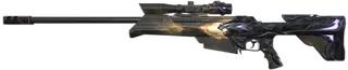 Stormborne Operator