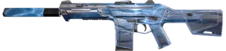 Avalanche Phantom