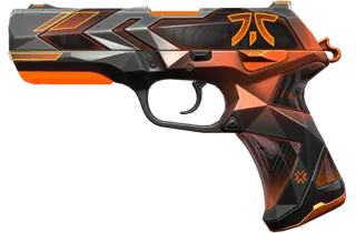 VCT x FNC Classic