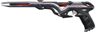 Byteshift Ghost