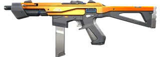 Composite Stinger