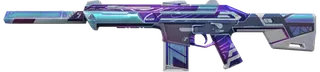 Topotek Phantom