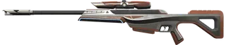 Cavalier Operator