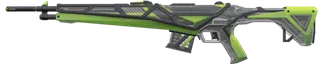 RGX 11z Pro Guardian