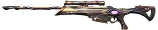 Genesis Operator