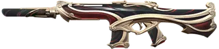 Tigris Phantom
