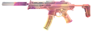 Horizon Spectre