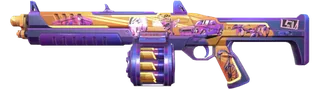 Daydreams Judge