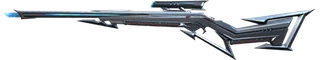 Kuronami Marshal