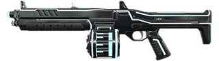 .EXE Judge