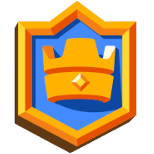 Clash Royale